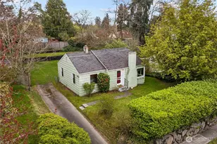 15620 5th Ave NE, Shoreline, WA 98155 - Photo 6