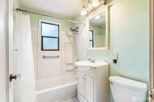 15620 5th Ave NE, Shoreline, WA 98155 - Photo 26