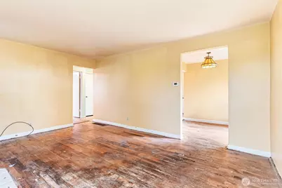 15620 5th Avenue NE, Shoreline, WA 98155 - Photo 18