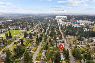 15620 5th Ave NE, Shoreline, WA 98155 - Photo 2