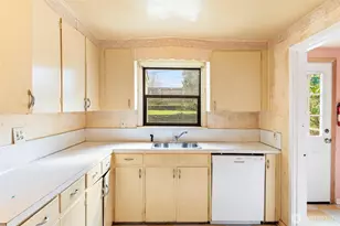 15620 5th Ave NE, Shoreline, WA 98155 - Photo 22