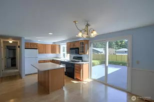 1806 Alanna Dr SE, Lacey, WA 98503 - Photo 10