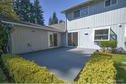 1806 Alanna Drive SE, Lacey, WA 98503 - Photo 12