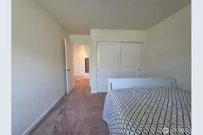 28412 77th Drive NW, Stanwood, WA 98282 - Photo 24