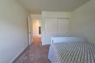 28412 77th Dr NW, Stanwood, WA 98282 - Photo 24