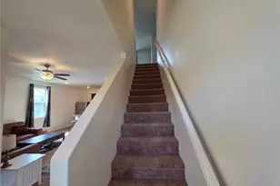 28412 77th Dr NW, Stanwood, WA 98282 - Photo 14