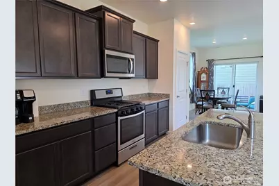 28412 77th Drive NW, Stanwood, WA 98282 - Photo 8