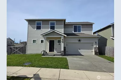 28412 77th Drive NW, Stanwood, WA 98282 - Photo 2