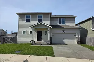 28412 77th Dr NW, Stanwood, WA 98282 - Photo 2