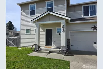 28412 77th Drive NW, Stanwood, WA 98282 - Photo 4