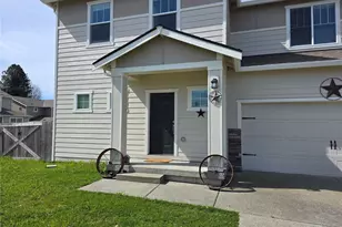 28412 77th Dr NW, Stanwood, WA 98282 - Photo 4