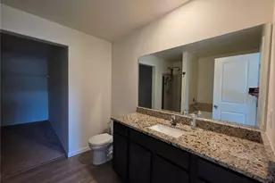 28412 77th Dr NW, Stanwood, WA 98282 - Photo 18