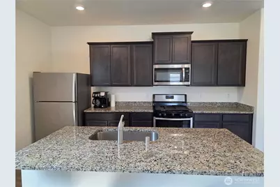 28412 77th Drive NW, Stanwood, WA 98282 - Photo 6