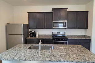 28412 77th Dr NW, Stanwood, WA 98282 - Photo 6