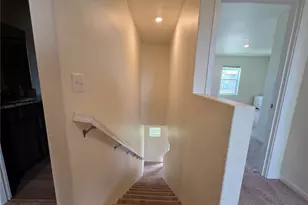 28412 77th Dr NW, Stanwood, WA 98282 - Photo 28