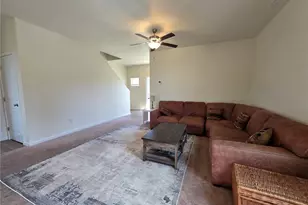 28412 77th Dr NW, Stanwood, WA 98282 - Photo 12