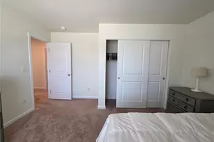 28412 77th Dr NW, Stanwood, WA 98282 - Photo 26