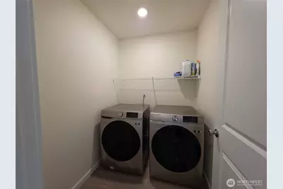 28412 77th Drive NW, Stanwood, WA 98282 - Photo 22