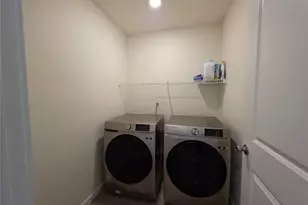 28412 77th Dr NW, Stanwood, WA 98282 - Photo 22