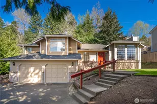 930 51st St SE, Auburn, WA 98092 - Photo 1