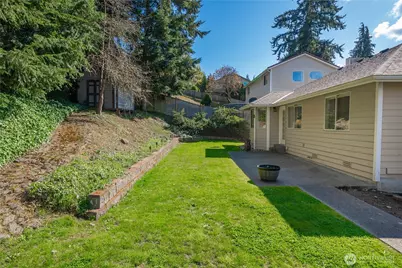 930 51st Street SE, Auburn, WA 98092 - Photo 32