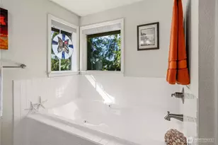 930 51st St SE, Auburn, WA 98092 - Photo 22