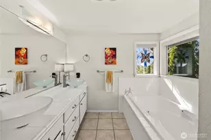 930 51st St SE, Auburn, WA 98092 - Photo 20