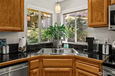 930 51st Street SE, Auburn, WA 98092 - Photo 12