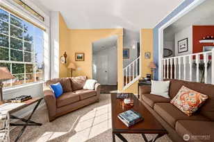 930 51st St SE, Auburn, WA 98092 - Photo 4