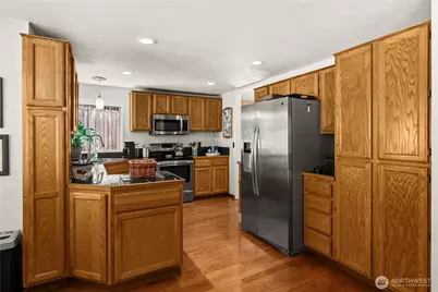 930 51st Street SE, Auburn, WA 98092 - Photo 12