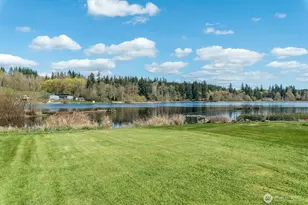 2303 256th St NW, Stanwood, WA 98292 - Photo 30