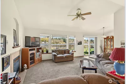 2303 256th St NW, Stanwood, WA 98292 - Photo 8