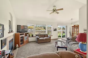 2303 256th St NW, Stanwood, WA 98292 - Photo 8