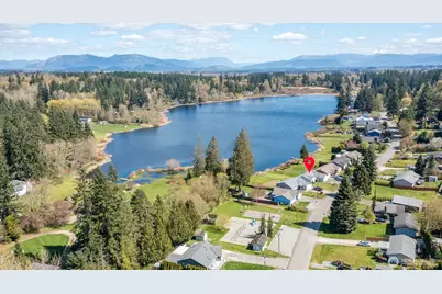 2303 256th St NW, Stanwood, WA 98292 - Photo 38