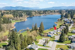 2303 256th St NW, Stanwood, WA 98292 - Photo 38