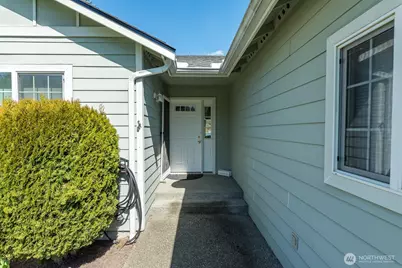 2303 256th St NW, Stanwood, WA 98292 - Photo 6