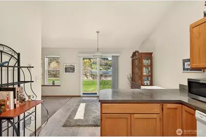 2303 256th St NW, Stanwood, WA 98292 - Photo 16