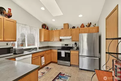 2303 256th St NW, Stanwood, WA 98292 - Photo 16