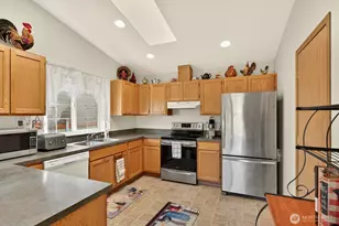 2303 256th St NW, Stanwood, WA 98292 - Photo 16