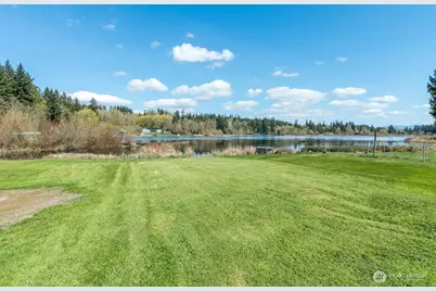 2303 256th St NW, Stanwood, WA 98292 - Photo 28