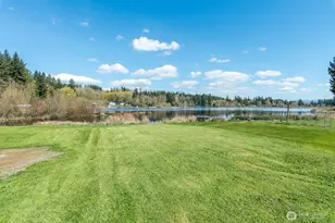 2303 256th St NW, Stanwood, WA 98292 - Photo 28