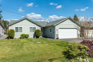2303 256th St NW, Stanwood, WA 98292 - Photo 2