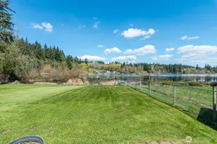 2303 256th St NW, Stanwood, WA 98292 - Photo 30