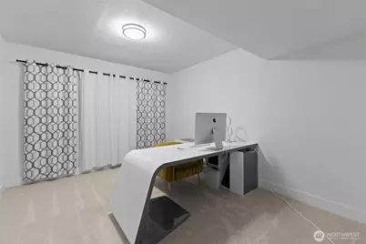 24360 270th Avenue SE, Maple Valley, WA 98038 - Photo 18