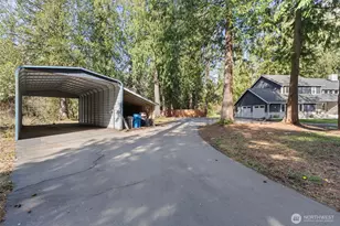 24360 270th Ave SE, Maple Valley, WA 98038 - Photo 32