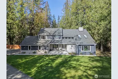 24360 270th Avenue SE, Maple Valley, WA 98038 - Photo 1