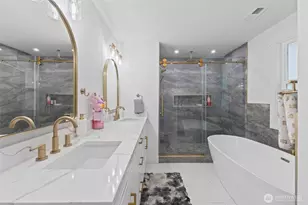 24360 270th Ave SE, Maple Valley, WA 98038 - Photo 22