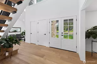 24360 270th Ave SE, Maple Valley, WA 98038 - Photo 4