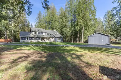 24360 270th Avenue SE, Maple Valley, WA 98038 - Photo 2