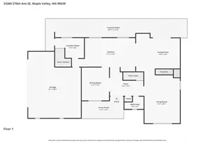 24360 270th Ave SE, Maple Valley, WA 98038 - Photo 38